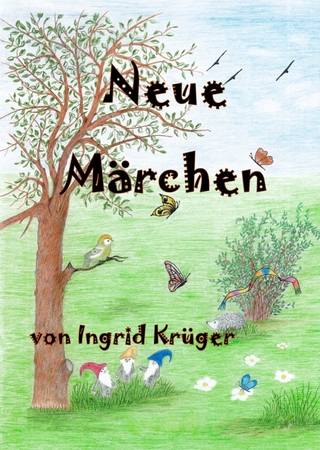 Neue Märchen
