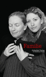 Familie - 