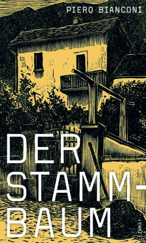Der Stammbaum - Piero Bianconi