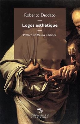 Logos esthétique -  DIODATO ROBERTO