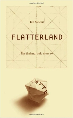 Flatterland