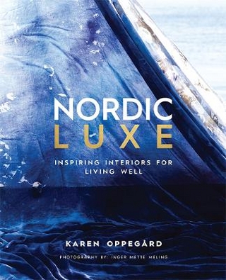 Nordic Luxe