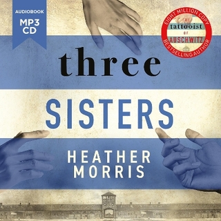 Three Sisters