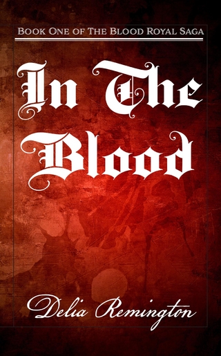 In the Blood