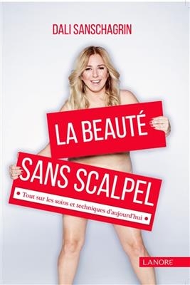 BEAUTE SANS SCALPEL -LA-