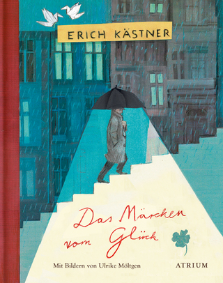 Das Märchen vom Glück