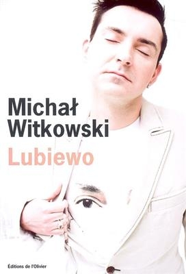 LUBIEWO -  WITKOWSKI MICHAL