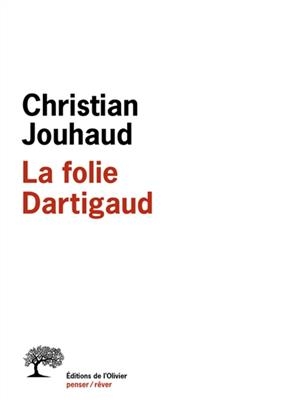 FOLIE DARTIGAUD -LA-