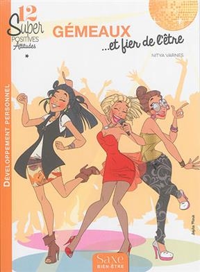 G&eacute;meaux... et fier de l'&ecirc;tre - Nitya (1972-....) Varnes