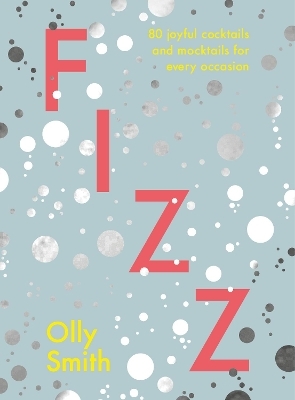 Fizz
