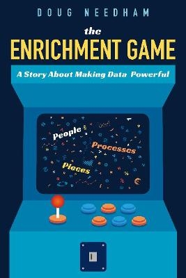 The Enrichment Game