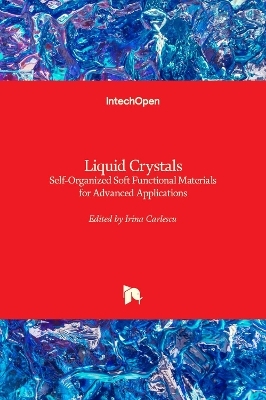 Liquid Crystals