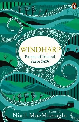 Windharp