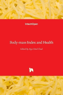 Body-mass Index and Health - 