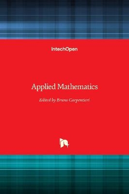 Applied Mathematics - 