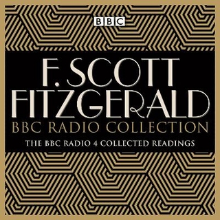 The F Scott Fitzgerald BBC Radio Collection
