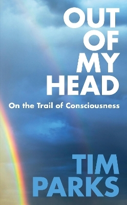 Out of My Head - Tim Parks