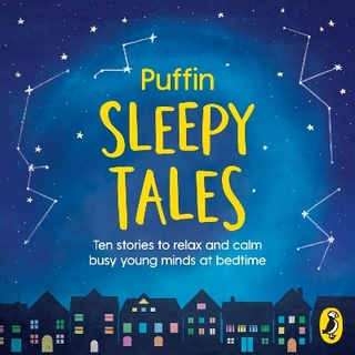 Puffin Sleepy Tales