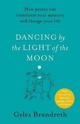 Dancing By The Light of The Moon