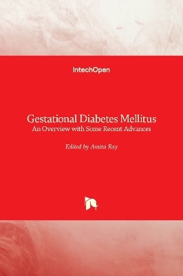 Gestational Diabetes Mellitus