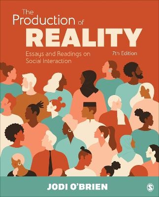 The Production of Reality - 