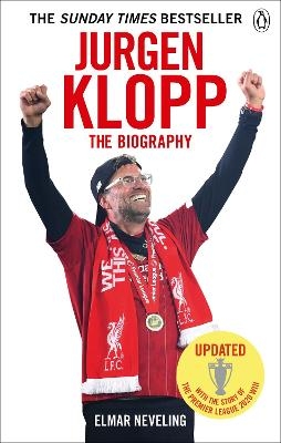 J&uuml;rgen Klopp - Elmar Neveling