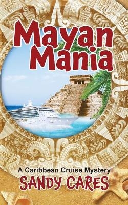 Mayan Mania