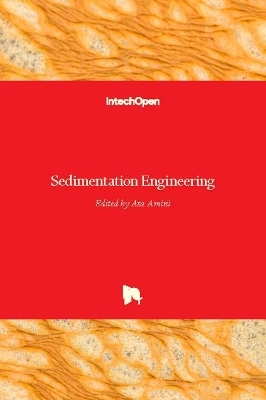 Sedimentation Engineering
