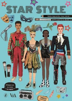 Star Style