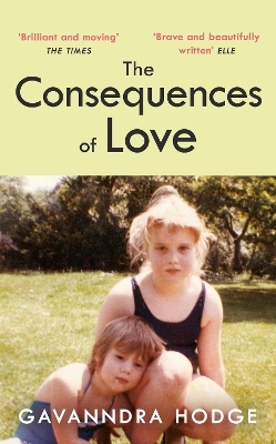 The Consequences of Love