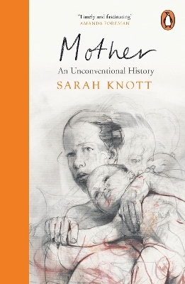 Mother - Sarah Knott