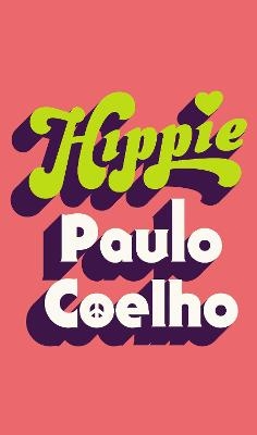 Hippie - Paulo Coelho
