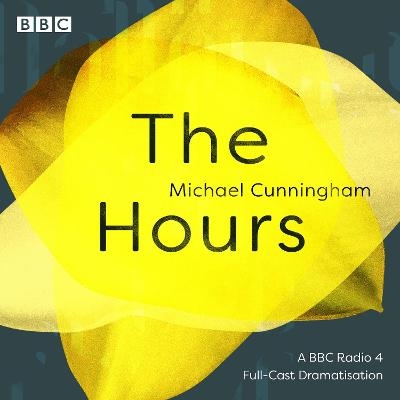 The Hours - Michael Cunningham