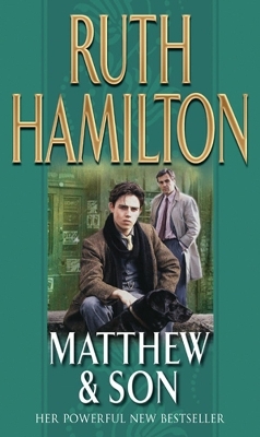 Matthew And Son - Ruth Hamilton