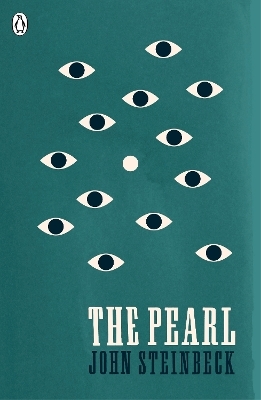 The Pearl - John Steinbeck