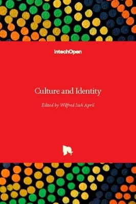 Culture and Identity - 