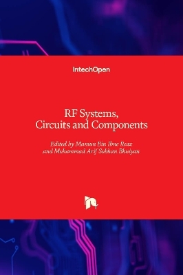 RF Systems, Circuits and Components - 