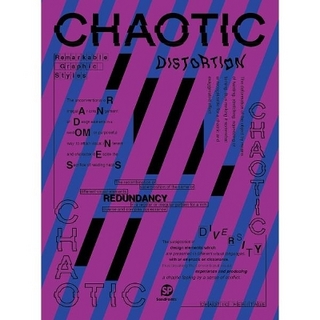 CHAOTIC