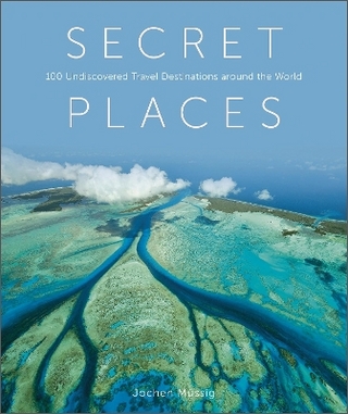 Secret Places