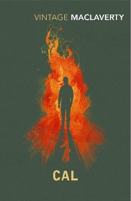 Cal - Bernard MacLaverty