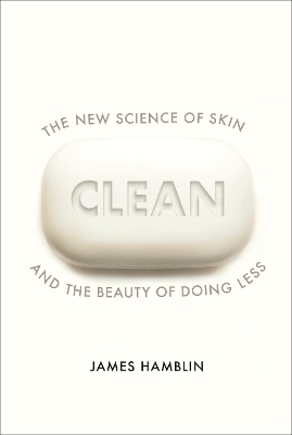 Clean - James Hamblin