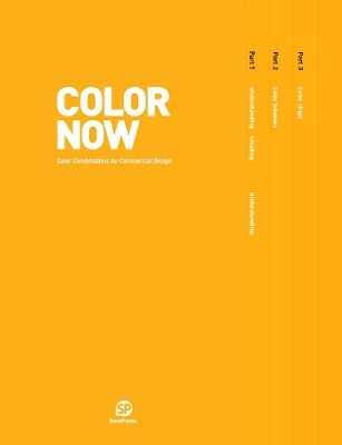 Color Now - 