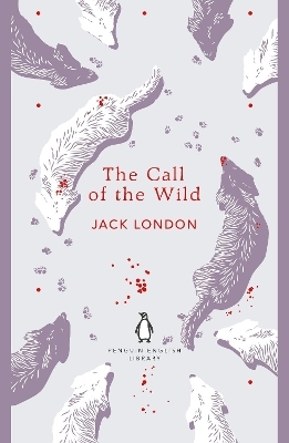 The Call of the Wild - Jack London