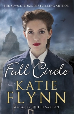Full Circle - Katie Flynn