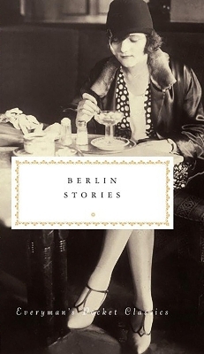 Berlin Stories - 