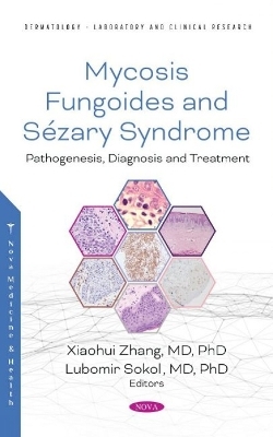 Mycosis Fungoides and Sezary Syndrome