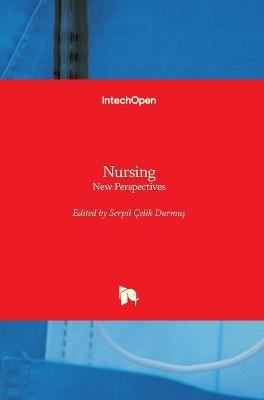 Nursing - 