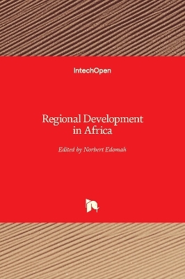 Regional Development in Africa - 