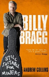 Billy Bragg - Collins, Andrew