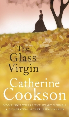 The Glass Virgin - Catherine Cookson